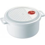 Heidrun dóza 1,8 l – Hledejceny.cz