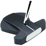 Odyssey Ai-ONE Square 2 Square Max 1 OS putter pravé 35 – Zboží Dáma