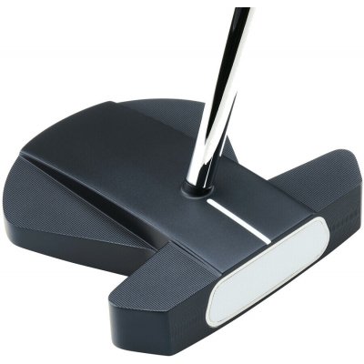 Odyssey Ai-ONE Square 2 Square Max 1 OS putter pravé 35 – Zboží Dáma