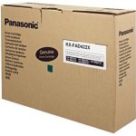 Panasonic KX-FAD422X - originální – Hledejceny.cz