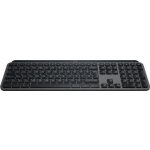 Logitech MX Keys S Plus 920-011589 US INTL – Zboží Živě