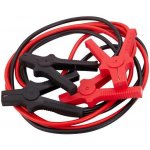 Stalco 400 A 2,5 m
