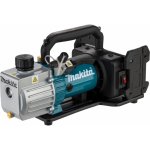 Makita DVP181ZK – Zboží Dáma