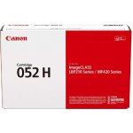 Canon 2200C002 - originální – Hledejceny.cz