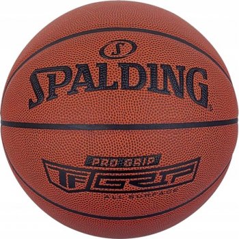 Spalding Pro Grip