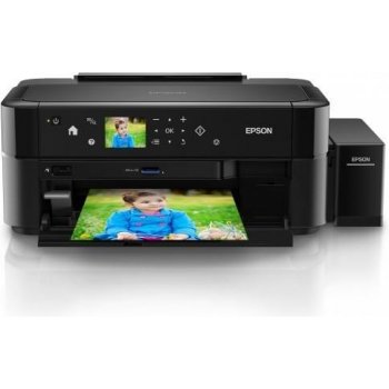 Epson EcoTank ITS L6170