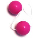 You2Toys Orgasm Balls