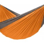 Hamaka Camping double Pro – Zboží Dáma
