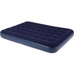 Avenli 20256 Matrace nafukovací 191 x 137 x 22 cm – Zboží Dáma