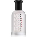 Hugo Boss Bottled No.6 Sport toaletní voda pánská 50 ml