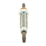 BOSCH Žhavicí svíčka 0250202121 – Hledejceny.cz
