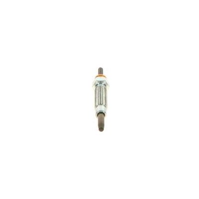 BOSCH Žhavicí svíčka 0250202121 – Hledejceny.cz