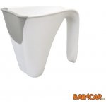 Shnuggle Washy Koupací konvička – Sleviste.cz