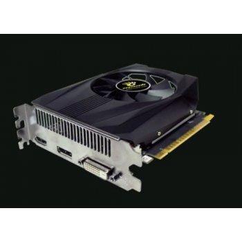 Manli geforce gtx 1050 ti 4gb hot sale