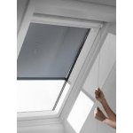 VELUX MHL Standard 78x160 cm – Sleviste.cz