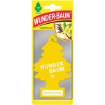 WUNDER-BAUM Vanillaroma – Hledejceny.cz