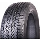 Osobní pneumatika Michelin Latitude Alpin LA2 255/45 R20 101V