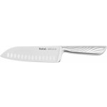 Tefal Precision K2891124 Santoku nůž 16,5 cm – Zboží Mobilmania