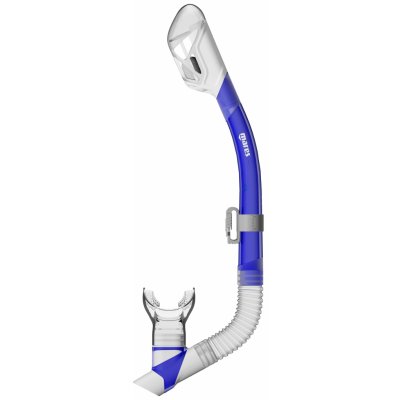 Mares Aquazone GATOR DRY – Zboží Mobilmania