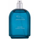 Jaguar toaletní voda pánská 100 ml