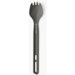 Sea to Summit Frontier UL Long Handle Spork – Zboží Dáma Sea to Summit Frontier UL Long Handle Spork – Zboží Dáma