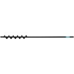 Makita D-82105 – Zboží Dáma