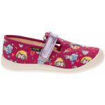 Fare růžové 4110451 – Zboží Dáma