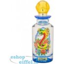 Christian Audigier ED Hardy Villain toaletní voda pánská 125 ml