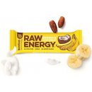 Bombus RAW energy 20x50 g