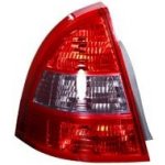 Zadní světlo- levé vnější CITROËN C5 (DC/DE) 2004-2008 |004-2008| DEPO | 5521921LUE – Hledejceny.cz