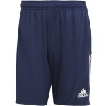 Adidas Teamsport Tiro 21 – Zboží Mobilmania