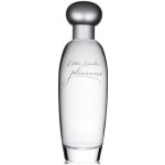 Estée Lauder Pleasures parfémovaná voda dámská 100 ml – Hledejceny.cz