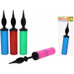 Wiky Pumpička na balónek – Zbozi.Blesk.cz