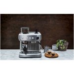 Breville VCF 126X – Zboží Mobilmania