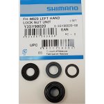 kónus Shimano SH zadní levý pro M675 + matice Y3SY98020 – Hledejceny.cz