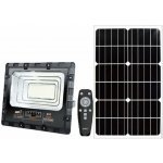 SOLAR SH156/2 – Hledejceny.cz