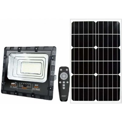 SOLAR SH156/2 – Hledejceny.cz