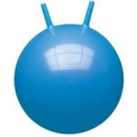 John Hop skákací míč 60 cm modrá – Zboží Dáma