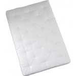 FUTON SOFA – Sleviste.cz