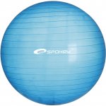 Spokey Fitball 65cm – Zboží Mobilmania