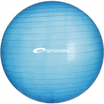 Spokey Fitball 65cm