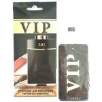 VIP 202 Caribi – Hledejceny.cz