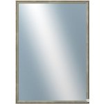 DANTIK Y-ka 50x70 cm fialová 3129 – Hledejceny.cz