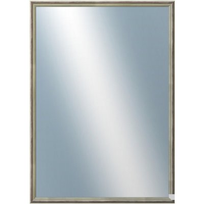 DANTIK Y-ka 50x70 cm fialová 3129 – Hledejceny.cz