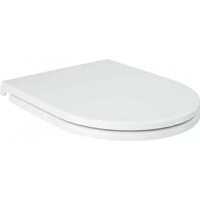 RAK Ceramics Feeling RSTSC3901500 – Zboží Dáma