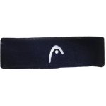 Yonex navy blue – Zboží Mobilmania