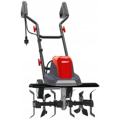 DEDRA DED8710 – Zboží Mobilmania