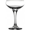 Sklenice Libbey Coupe 163ml