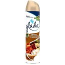 Glade by Brise Bali Sandalwood & Jasmine osvěžovač vzduchu spray 300 ml