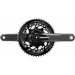 Sram Force D2, DUB